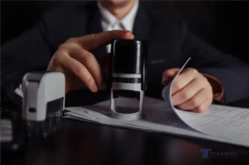 Manage Assets In UAE From Abroad Easily & Securely 2 Manage Assets In UAE From Abroad