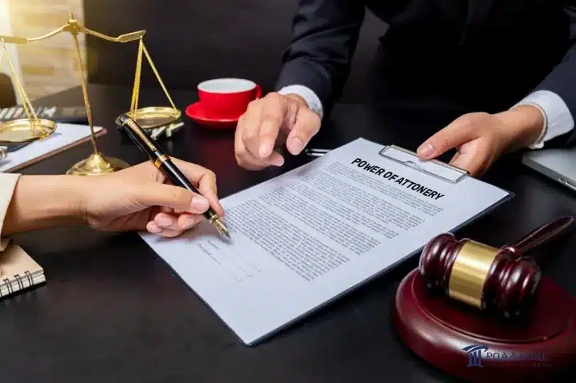 Manage Assets In UAE From Abroad Easily & Securely 3 Manage Assets In UAE From Abroad