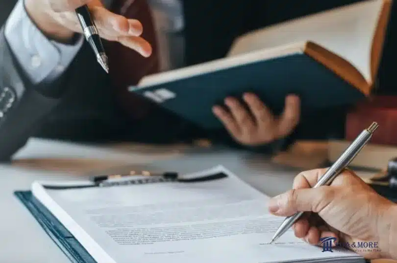 Manage Legal Affairs Remotely Dubai 1 Manage Legal Affairs Remotely Dubai