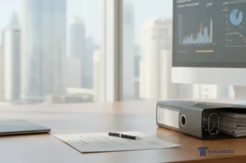 Manage Legal Affairs Remotely Dubai 3 Manage Legal Affairs Remotely Dubai