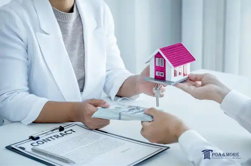 Sell property remotely Dubai Fast & Securely Online 1 Sell property remotely Dubai