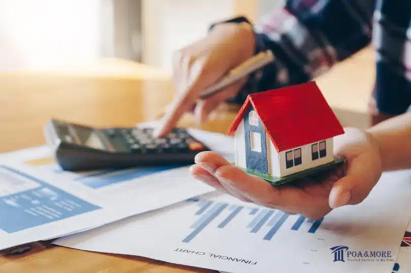 Sell property remotely Dubai Fast & Securely Online 2 Sell property remotely Dubai