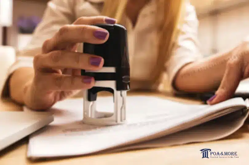 How to Verify a Power of Attorney in Dubai Online 2 How to Verify a Power of Attorney in Dubai Online