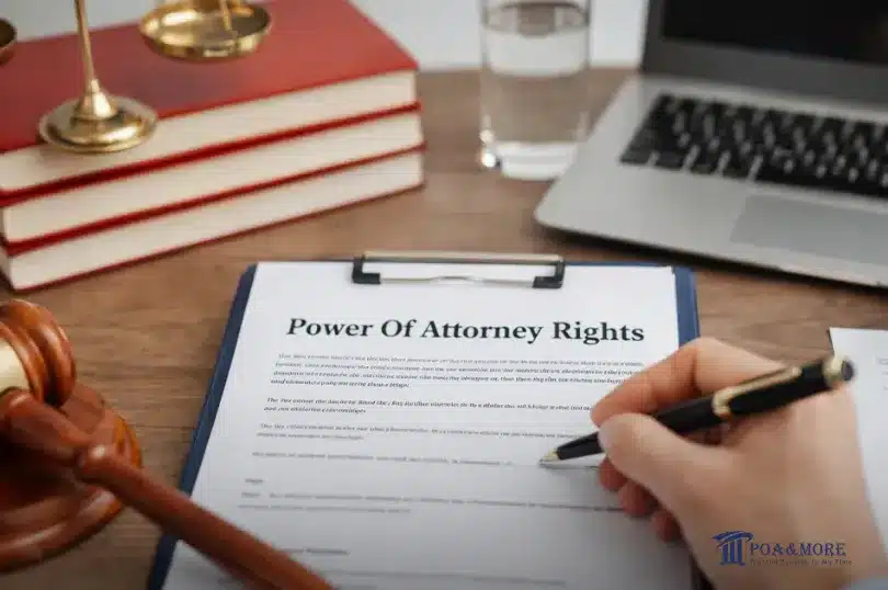 How to Verify a Power of Attorney in Dubai Online 3 How to Verify a Power of Attorney in Dubai Online