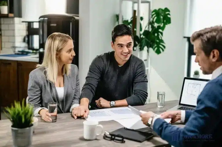 POA for Company Formation in Dubai