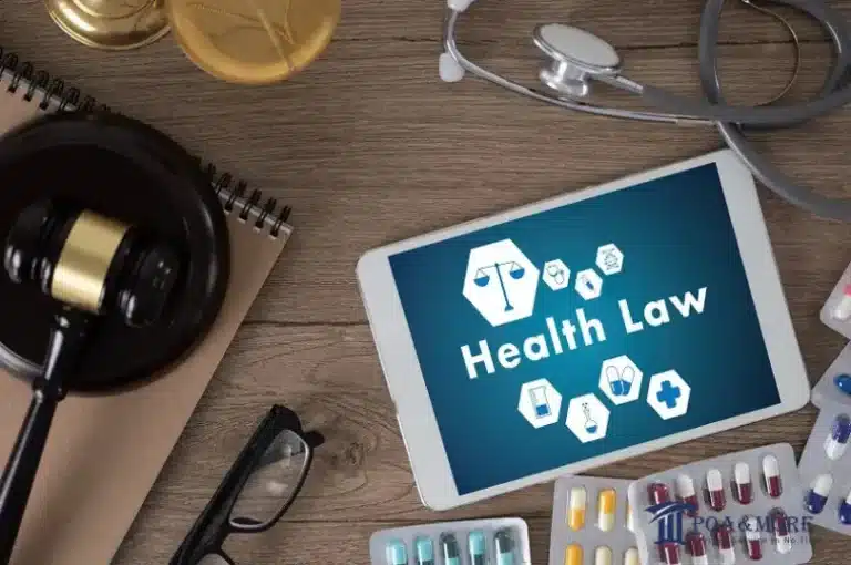 Power of Attorney for Medical Decisions in UAE