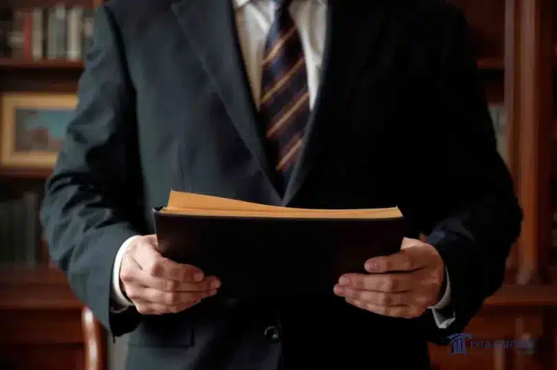 Types of Power of Attorney in UAE: Complete Guide 2026 3 Types of Power of Attorney in UAE