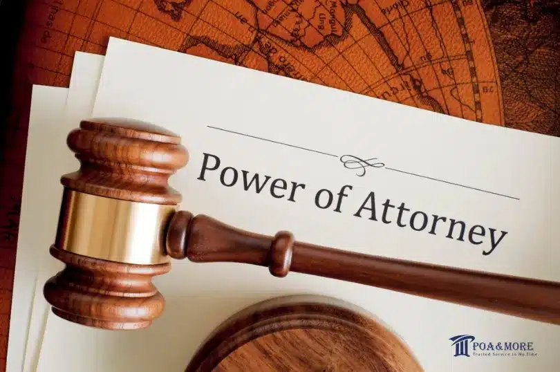 power of attorney for court case uae 1 power of attorney for court case uae