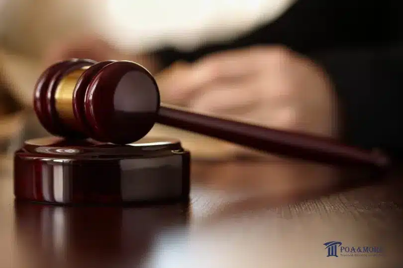 power of attorney for court case uae 2 power of attorney for court case uae