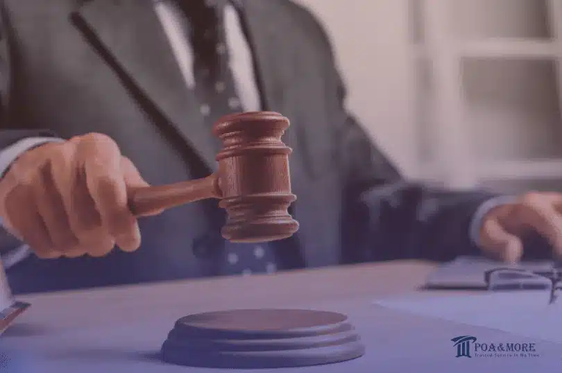power of attorney for court case uae 3 power of attorney for court case uae