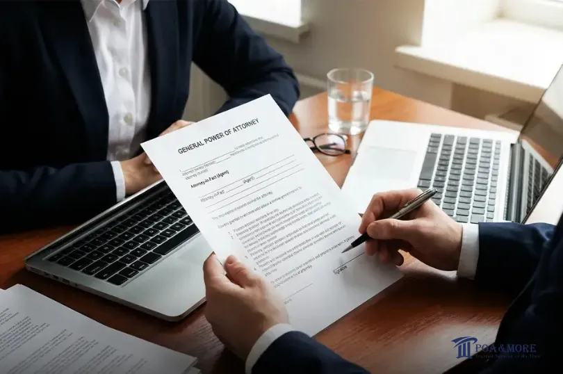 power of attorney for insurance claims uae : All Types 2 power of attorney for insurance claims uae