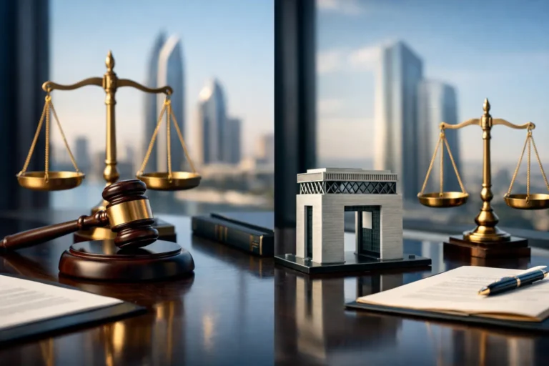 ADJD Will vs DIFC Will: Which Is Right for You?