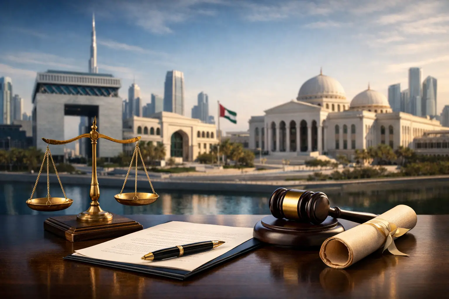 Blog 269 difc dubai court adjd wills