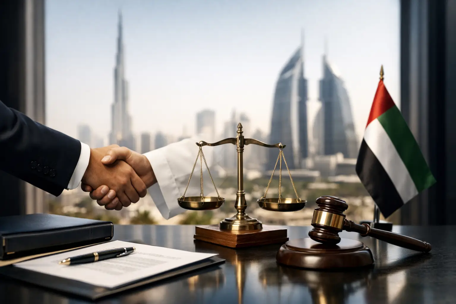 Blog 316 Sponsor Rights and Obligations UAE Explained