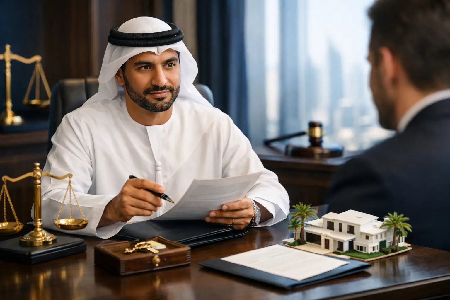 Blog 251 estate lawyer uae legal advisor wills
