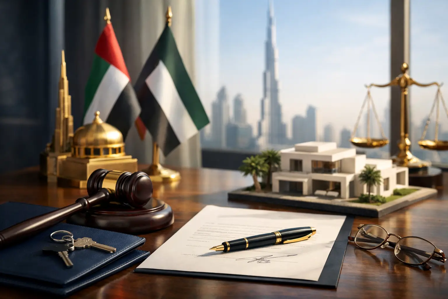 Blog 263 estate planning uae will guide