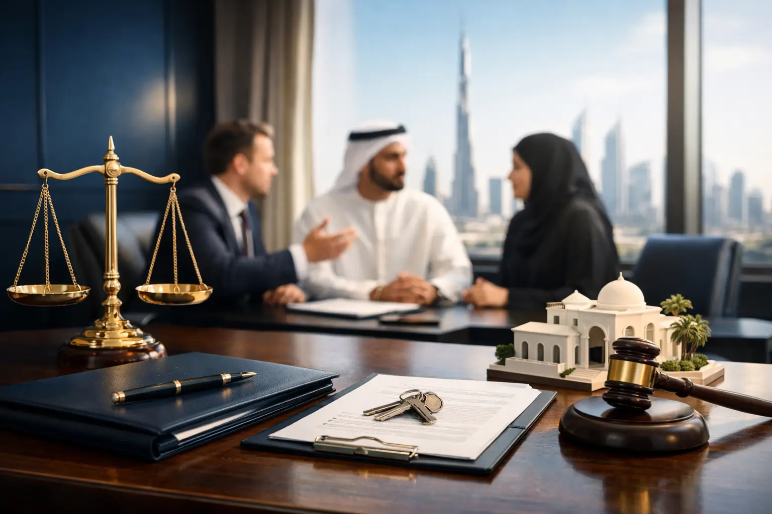Blog 240 guardian uae guardianship planning