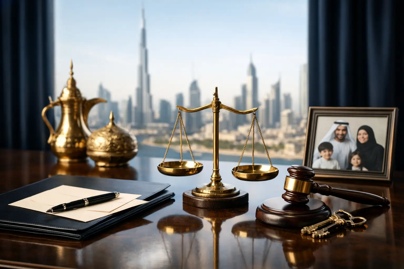 Blog 244 uae will inheritance myths dubai