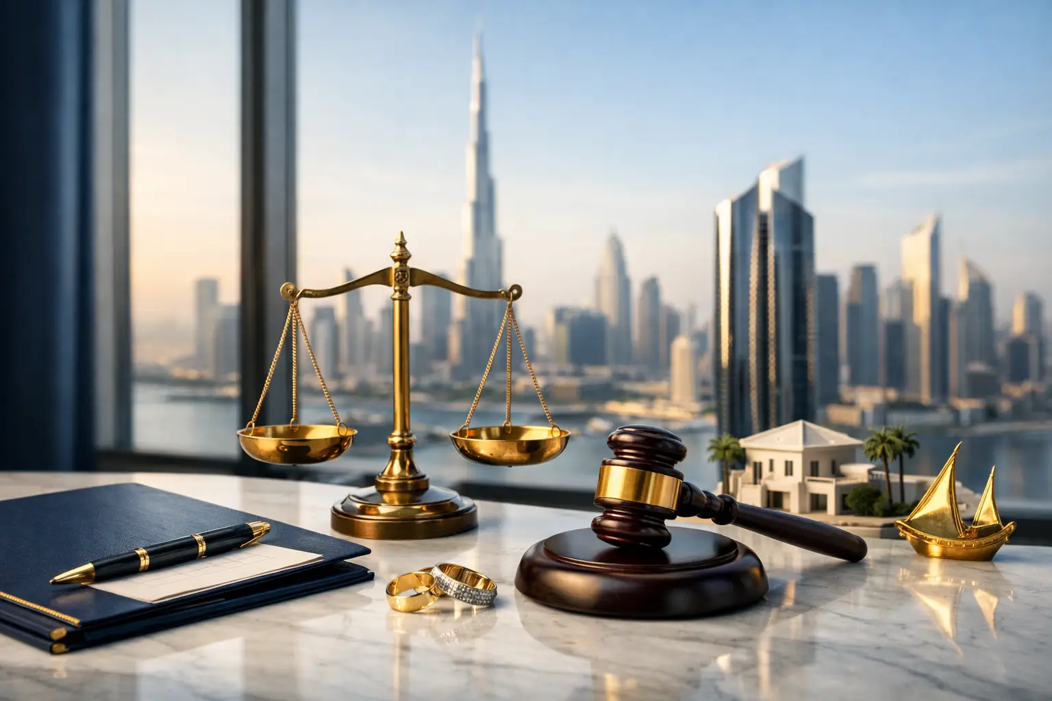 Blog 148 Update Your UAE Will and Dubai Beneficiaries