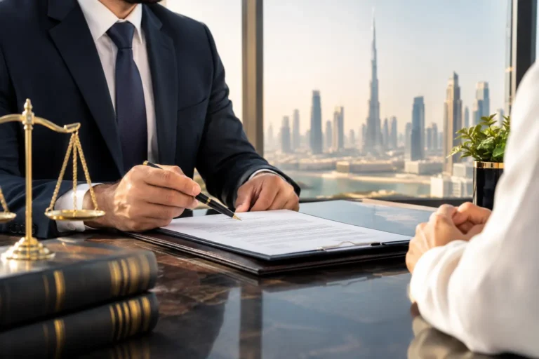 Cost of a Non-Muslim Will in the UAE Explained